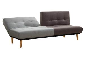 Sofá cama