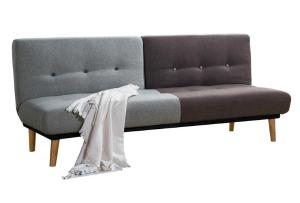 Sofá cama
