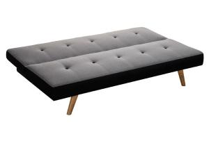 Sofá cama