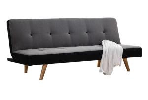 Sofá cama