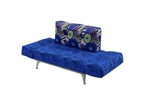 Sofá cama desplegable AD155  