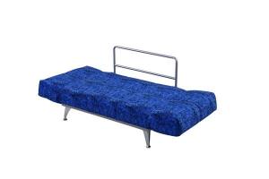 Sofá cama desplegable AD155  