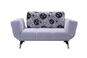 Sofá cama desplegable AD155  
