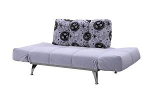 Sofá cama desplegable AD155  