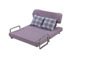 Sofá cama acordeón AD022B 