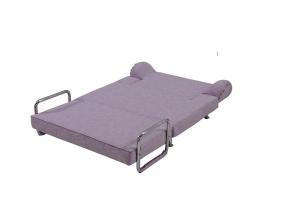 Sofá cama acordeón AD022B 