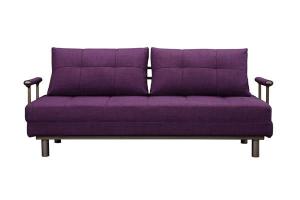 Sofá cama acordeón AD109  