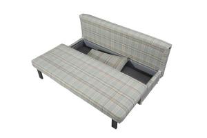Sofá cama desplegable AD155  
