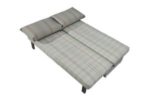 Sofá cama desplegable AD155  