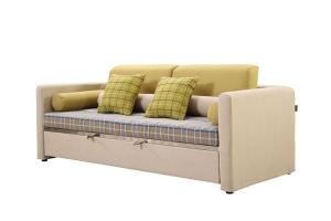 Sofá cama deslizable AD103 