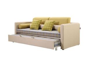 Sofá cama deslizable AD103 