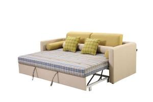 Sofá cama deslizable AD103 