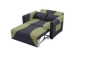 Sofá cama deslizable AD153 