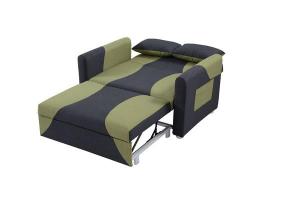 Sofá cama deslizable AD153 