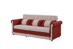 Sofá cama deslizable AD162 