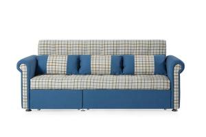 Sofá cama deslizable AD162 