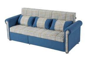 Sofá cama deslizable AD162 