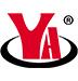 Foshan Nanhai Yuanrich Furniture Co., Ltd.